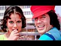 Aashiq Hoon Baharon Ka 1977 Rajesh Khanna Zeenat Aman S Unforgettable Love Story Full Movie