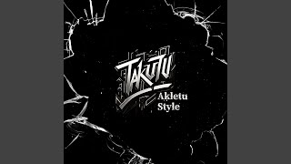 Download lagu Takutu (Akletu Style) mp3