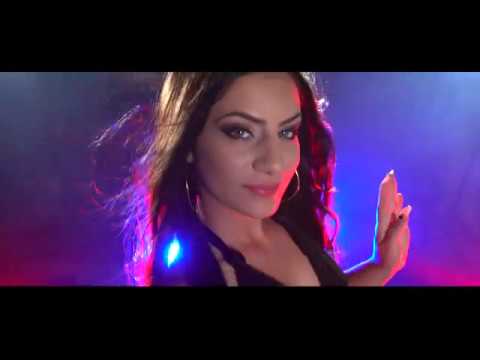 ALIN PUSTANU - Noi doi [LIVE]