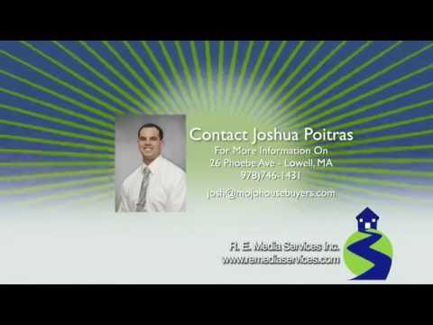 26 Phoebe Ave - Lowell, MA - Video Tour