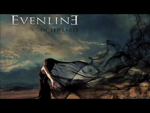 Evenline - Echoes Of Silence