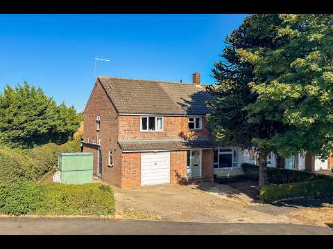 Property video thumbnail