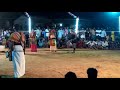 Karakattam Mini Bytes Series