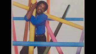 Billy Ocean - Dance With Me (1982)