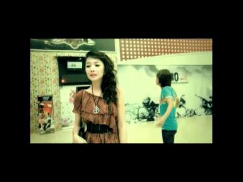 KEO VEASNA FT  DJ KDEP BYE BYE SUNDAY VOL  33