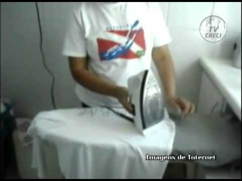 CRECI Informa - Edição 117