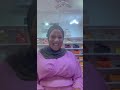 Fan Enjoying Yurilim