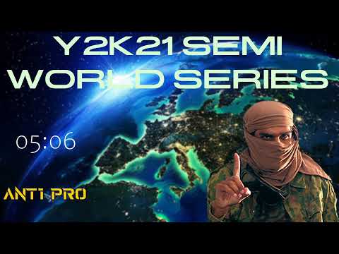 LIVE: EPIC 3V3 CHALLENGE - Team Excal vs Team Crazy