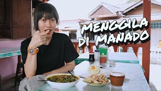 Download lagu MENGGILA DI MANADO #01 mp3