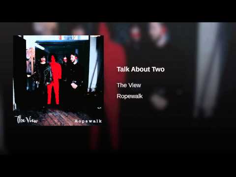 Video thumbnail for Talk About Two