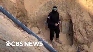 Download lagu Pressure mounts on Hamas to return hostage remains mp3 Download lagu Pressure mounts on Hamas to return hostage remains mp3