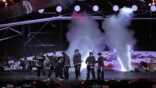 Download lagu 221015 BTS 'UGH   Cypher Pt 3: Killer' 'Yet To Come in Busan' 방탄소년단 부산콘서트 4K 60p 직캠 Fancam mp3 Download lagu 221015 BTS 'UGH   Cypher Pt 3: Killer' 'Yet To Come in Busan' 방탄소년단 부산콘서트 4K 60p 직캠 Fancam mp3