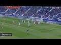 Leganes vs Sevilla FC 1-1 (All Goals & Highlights - La Liga 31/01/2018 HD)