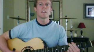 Longwave - Tidal Wave (Cover)