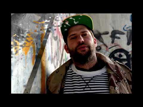MC Cortex - Euer Cortex ist lame