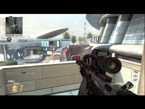 Why let me do that Flux