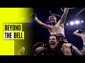 EPIC REMATCH | Josh Taylor vs. Jack Catterall 2 Beyond the Bell