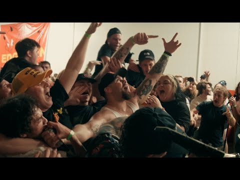 [hate5six] Never Ending Game - August 14, 2021 Video