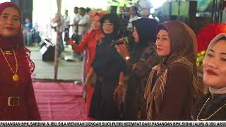 Download lagu OM ALLICA MUSIK‼️BUKAN CERITA DUSTA‼️WD BOWO DAN SUCI‼️DESA TANJUNG TIGA RANTAU BAYUR mp3 Download lagu OM ALLICA MUSIK‼️BUKAN CERITA DUSTA‼️WD BOWO DAN SUCI‼️DESA TANJUNG TIGA RANTAU BAYUR mp3