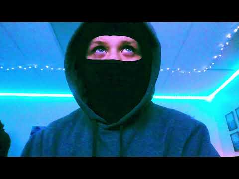 lilbubblegum x 1nonly x savage ga$p - what it do