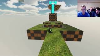 AironBall: The Floating Lands - Budget Steam Games