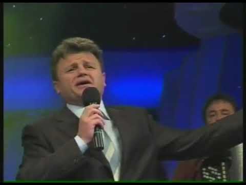 Vuk Trivuk   Stara majkom  p4