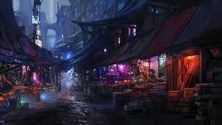 Cover art for Hitech Pistol