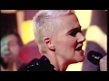 Roxette - Sleeping In My Car - Top Of The Pops - 17/03/1994
