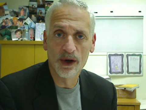 TACTICAL Health Care and Social Media Hashtag: #THSM