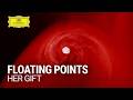 Floating Points - Movement 10: Her Gift (Official Music Video)