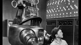 Raiden - Do A Runner