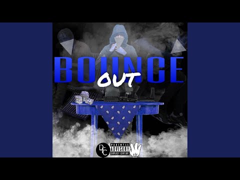 Bounce Out