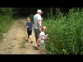 Berry Hunt