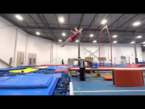 Kaz Full: (05/06/23)