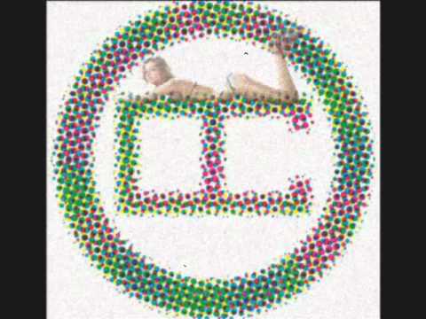 Yolanda Be Cool & Dcup - We no speak americano ( ODC Da Bounz remix ).wmv