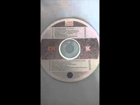 DJ Tatana feat Joanna   If I Could (Radio Edit)