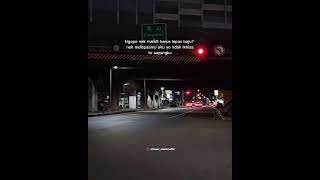 Download lagu STORY WA 30 DETIK TERBARU 2021 || STORY WA DJ QUOTES 30 DETIK KEREN KEKINIAN mp3 Download lagu STORY WA 30 DETIK TERBARU 2021 || STORY WA DJ QUOTES 30 DETIK KEREN KEKINIAN mp3