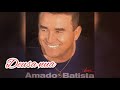 Amado Batista Deusa Nua