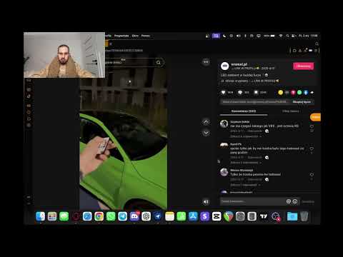 JAK W 2026 ZROBIĆ PIERWSZE 20 TYS. ZŁ MIESIĘCZNIE Z DROPSHIPPINGU ORGANICZNEGO