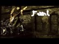 Linkin Park - The Requiem/Faint (Studio Version ...