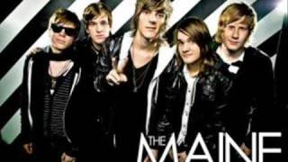 Ho Ho Hopefully (The Maine)+ free download link