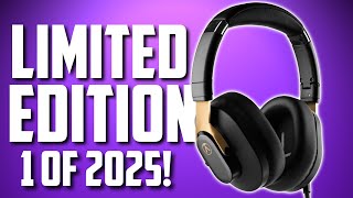 Should You Buy the Austrian Audio Hi X18?