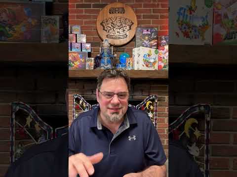 The Gamer Side review: FlipToons