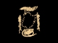 Dead Can Dance - Avatar 