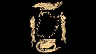 Dead Can Dance - Avatar