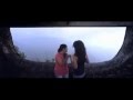 TEENS Malayalam Movie Official Song Eee Mazhayit