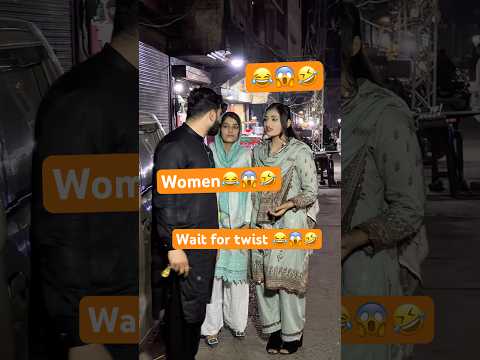 Wait for twist😂😱🤣 #funny #comedy #shahidvlogstv