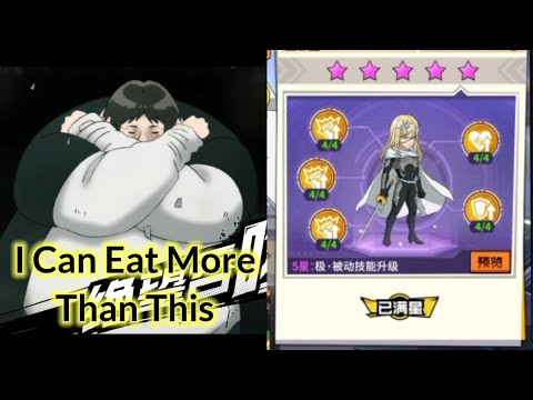 Ultimate Need New Core One Punch Man The Strongest