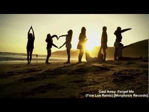 Sunset Melodies # 16 - Progressive House