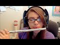 Taylor Swift - Shake it Off - Flute Cover 